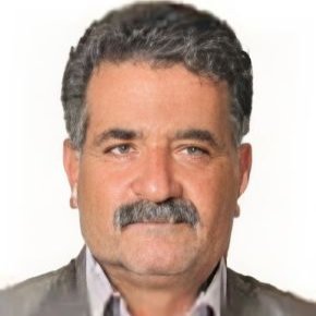 اخبار محمدرضا امانی لری