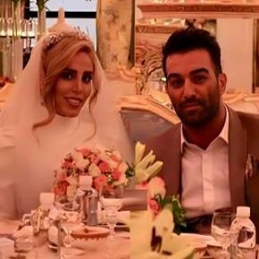 حنیف عمران زاده الان کجاست؟ + بیوگرافی