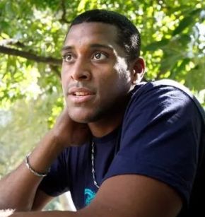 مرگ خواننده معروف خارجی