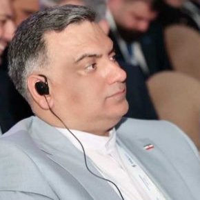بیوگرافی مجید نعمانی