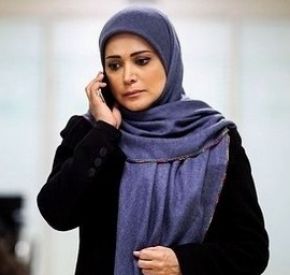 بازیگر نقش ستاره در سریال دلدار کیست؟ + بیوگرافی