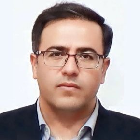 محمدنبی شهیکی تاش کیست؟ + بیوگرافی
