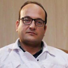 اخبار حامد امینی مصلح آبادی