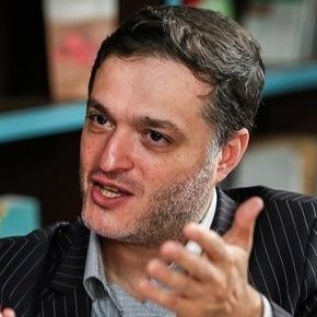اخبار محمد قوچانی