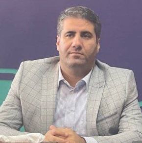 بیوگرافی مجید پارسا آموزش و پرورش با ناگفته ها + عکس