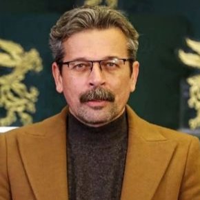 اخبار مجید پتکی