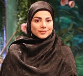 محیا اسناوندی الان کجاست و چه می کند؟