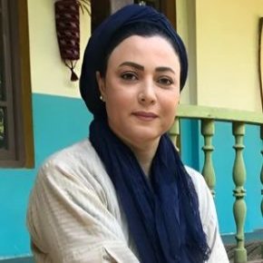 اخبار یلدا قشقایی