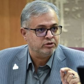 سعید عقلی کیست و الان کجاست؟ + بیوگرافی