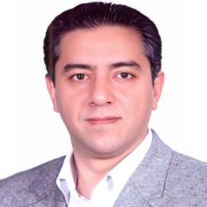 محمد معانی وزارت ورزش کیست؟ + بیوگرافی