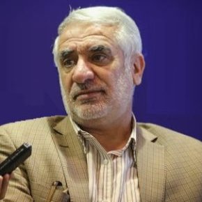 اخبار محمدجواد جمالی نوبندگانی
