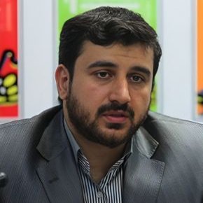 محمد بیطرف الان کجاست؟ + بیوگرافی