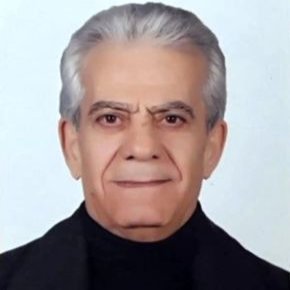 علت فوت و درگذشت تورج پورمروت فیلمبردار + بیوگرافی