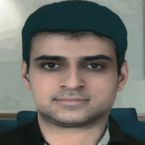 اخبار محمدمهدی خانپور اردستانی