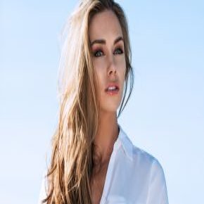 کراتینه کردن مو