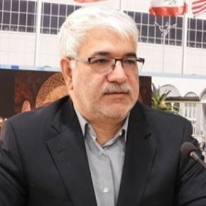 اخبار احمد فاضل زاده