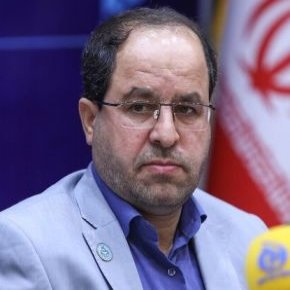 اخبار محمد مقیمی