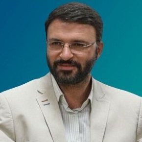 اخبار محمدحسین فائزی