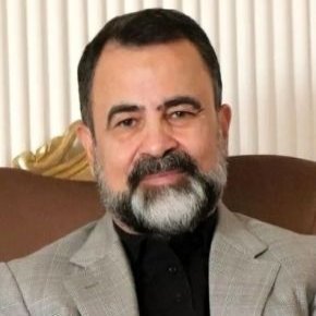 اخبار کمال الدین پیرموذن