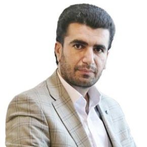 صادق ستاری فرد آموزش و پرورش کیست؟ + بیوگرافی