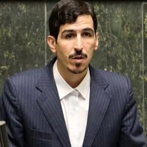 اخبار مالک شریعتی نیاسر