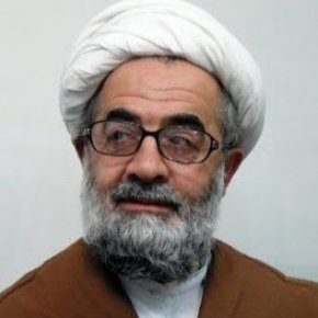 مادر حجت الاسلام محمدباقر تحریری درگذشت + بیوگرافی