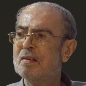علت فوت علی اصغر ورسه ای دانشگاه گیلان + بیوگرافی