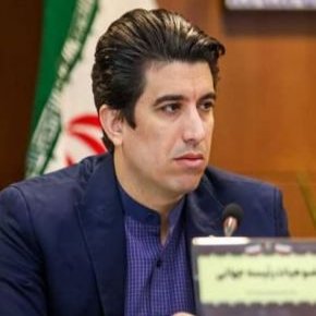 ایمان متقیان نژاد پیلاتس کیست؟ + بیوگرافی