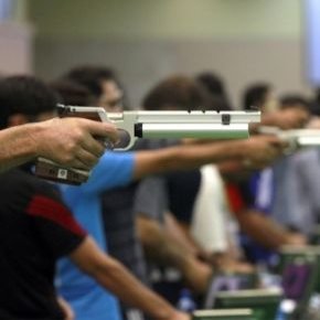 فوت مهدی میرمیران