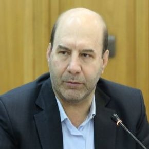 اخبار حمیدرضا صارمی