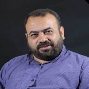 فوت محمدحسین فرج نژاد