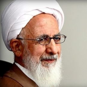 همسر جوادی آملی