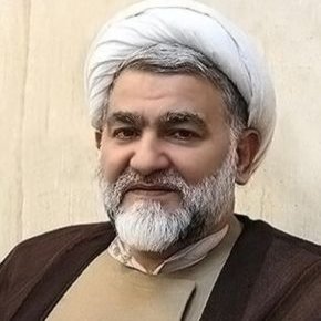 مادر حسن نوروزی نماینده رباط کریم درگذشت + بیوگرافی