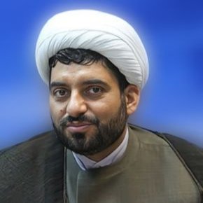 اخبار احد آزادیخواه