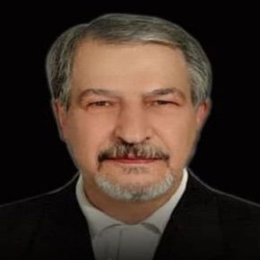 احمد اعتمادی دانشگاه علامه طباطبایی درگذشت + بیوگرافی