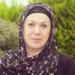 اخبار زهره شکوفنده