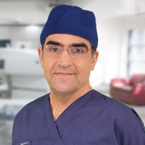 اخبار حسن قاضی زاده هاشمی