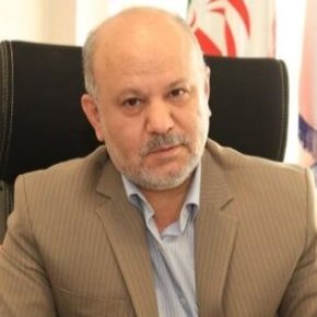 اخبار رضا صابری سیاستمدار