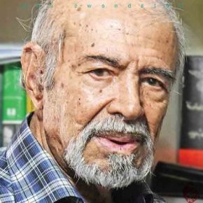 علت فوت و درگذشت ر اعتمادی چه بود؟