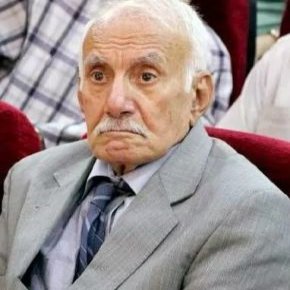 دکتر پرویز اذکایی پژوهشگر و مورخ درگذشت + بیوگرافی