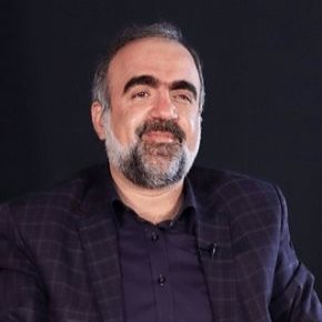 بیوگرافی مهدی نیازی