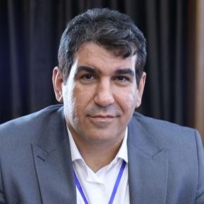 سید روح الله حسینی بوکس کیست؟ + بیوگرافی