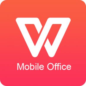 بهترین نرم افزار آفیس موبایل و تبلت(WPS Office)