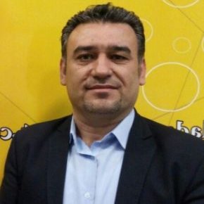 جلال زهرایی ورزش زورخانه ای اصفهان درگذشت + بیوگرافی