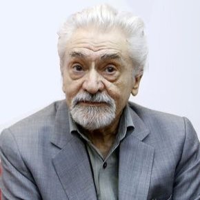 اخبار کیخسرو خروش