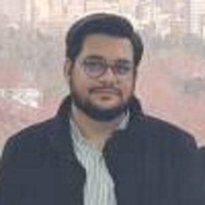 سعید صفار الان کجاست؟ + بیوگرافی