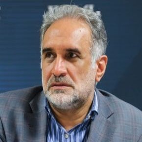 اخبار احمد حکیمی پور