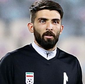 محمدرضا خالدآبادی الان کجاست؟ + بیوگرافی