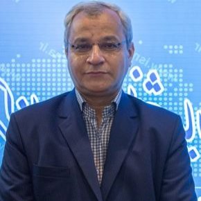 اخبار غلامعلی دهقان