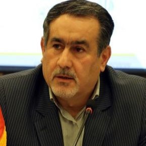 اخبار محمدرئوف قادری